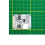 ماژول گیرنده بلوتوث صوتی TEL0108 با قابلیت پخش آهنگ از USB و MICRO SD
