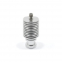 Hotend هات اند پرینتر سه بعدی E3D V6 با نازل 0.4mm