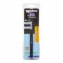 پنس پهن آنتی استاتیک Welsolo مدل vVS13-ESD