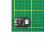 برد توسعه ESP32-C3 Mini دارای Wifi و بلوتوث
