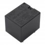 رله 12V-10A پایه میلون T73 کد JQC-3FP