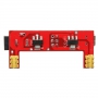 ماژول تغذیه بردبورد 5V , 3.3V