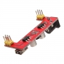 ماژول تغذیه بردبورد 5V , 3.3V
