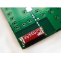 آنتن SMD سرامیکی GPS / GNSS مدل AB-G01