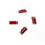 آنتن SMD سرامیکی AB-C07 فرکانس 2.4GHZ