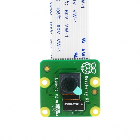 sony imx 219 pq