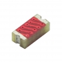 آنتن SMD سرامیکی AB-C07 فرکانس 2.4GHZ