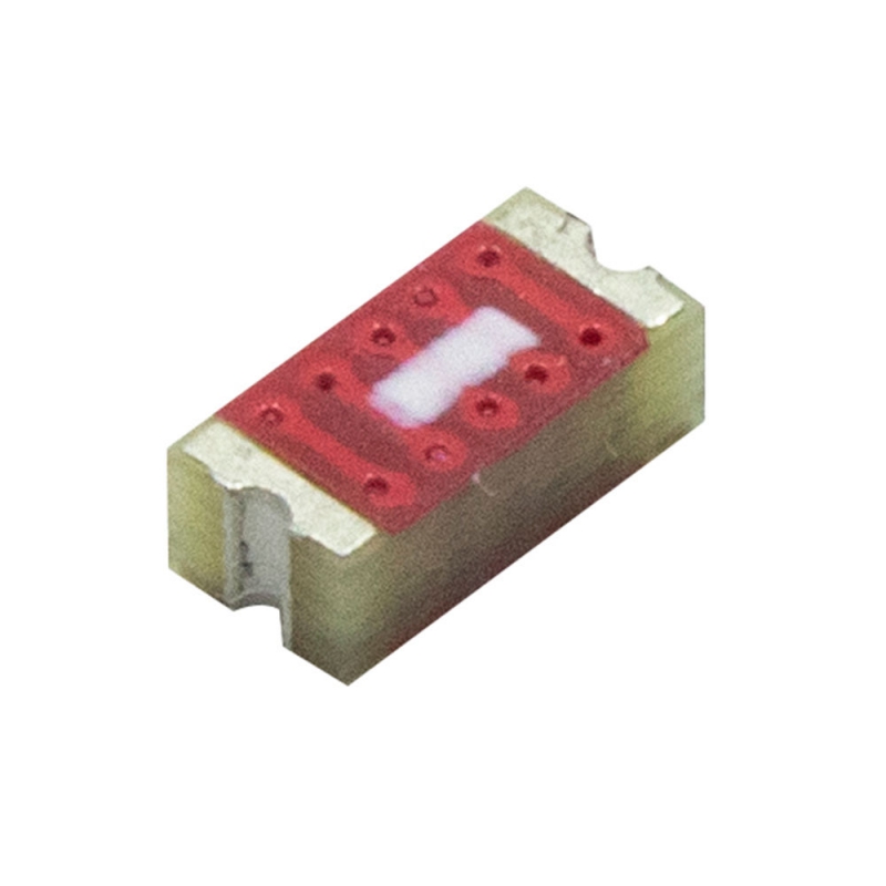 آنتن SMD سرامیکی AB-C07 فرکانس 2.4GHZ
