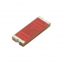 آنتن SMD سرامیکی AB-W01 فرکانس 2.4GHZ / 5.8GHZ