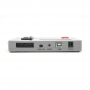 پروگرامر MS8 & FMD SERIES PROGRAMMER V2
