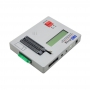 پروگرامر MS8 & FMD SERIES PROGRAMMER V2