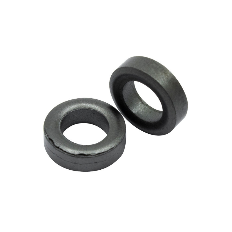 فریت حلقوی 12.5x5.1x7.6