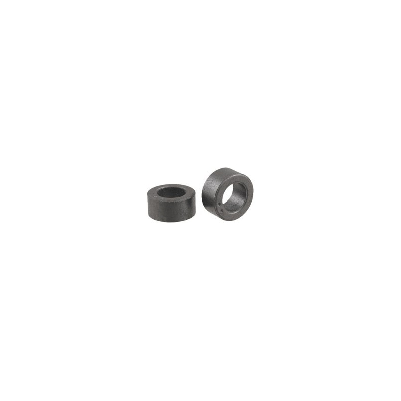 فریت حلقوی 9.7x4.9x4.8