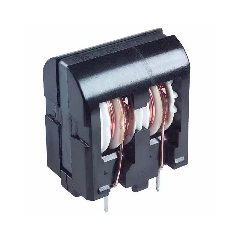 ترانس لاین فیلتر ژاپنی Matsushita Panasonic مدل ELF450H