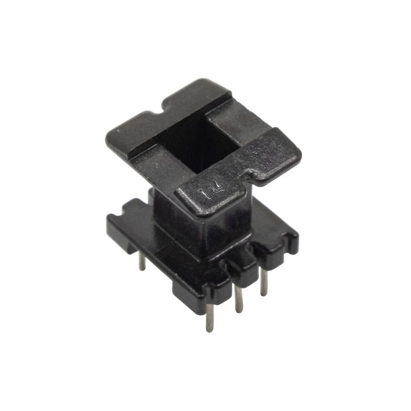 بوبین ساده 6 پین CPV-E20