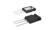 IRG4PH50UDPBF IGBT