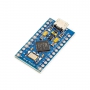 برد آردوینو پرو میکرو Arduino Pro Micro