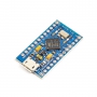 برد آردوینو پرو میکرو Arduino Pro Micro