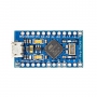 برد آردوینو پرو میکرو Arduino Pro Micro