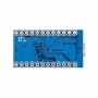 برد آردوینو پرو میکرو Arduino Pro Micro