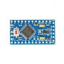برد آردوینو پرو مینی Arduino Pro Mini مدل 5V مبتنی بر ATmega328P با فرکانس 16MHz