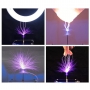 دستگاه موزیکال برج تسلا بلوتوثی Tesla Coil