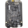 بیگل بن بلک Beaglebone Black BB-Black TI Cortex-A8 Rev.C