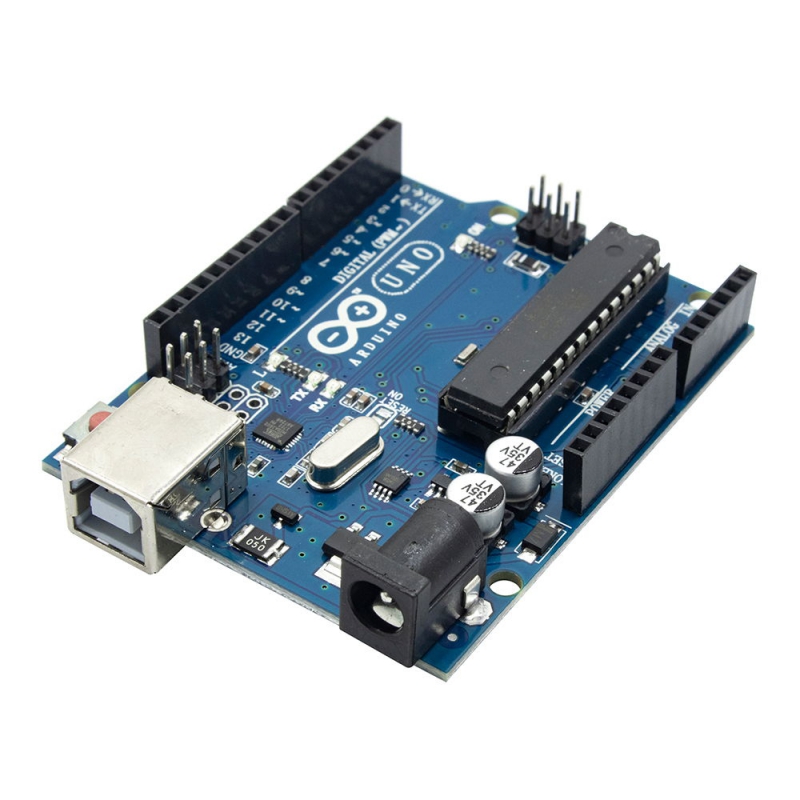 %D8%A8%D8%B1%D8%AF %D8%A2%D8%B1%D8%AF%D9%88%DB%8C%D9%86%D9%88 arduino uno r3