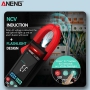 کلمپ متر دیجیتالی AC ـ 400 آمپر ANENG مدل ST211