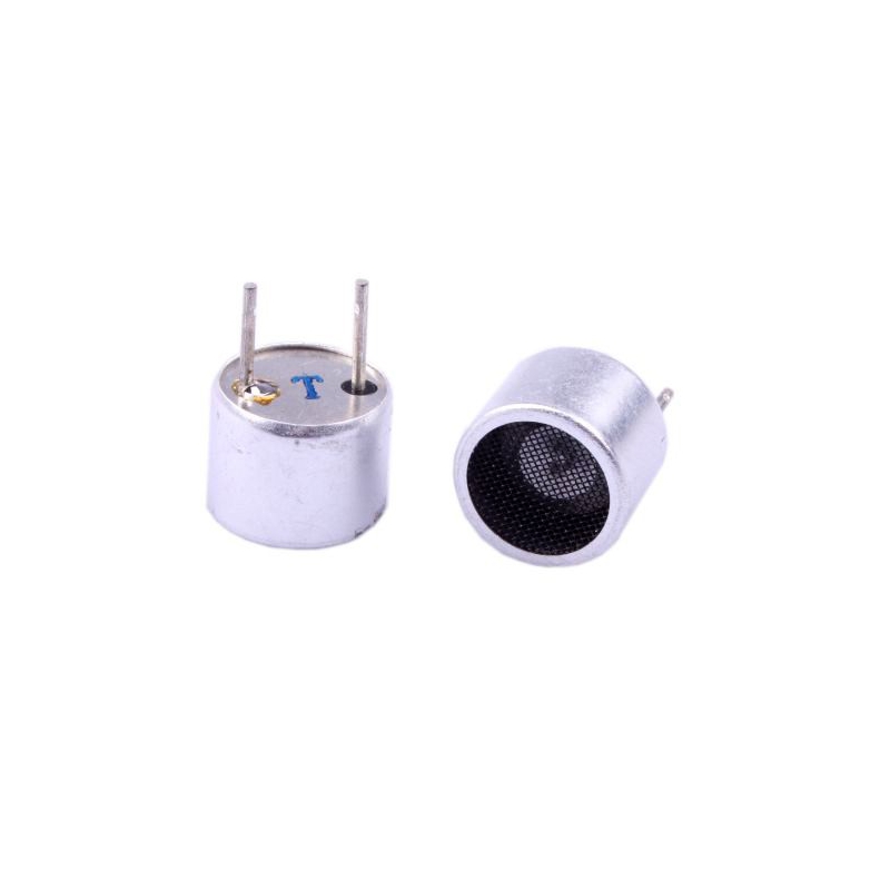 پک گیرنده فرستنده اولتراسونیک 40KHZ 16mm