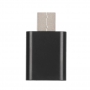 دانگل بلوتوث فرستنده و گیرنده صوتی USB مدل TR6