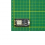 برد توسعه وای فای NodeMCU به همراه ماژول ESP8266-12F