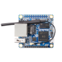 برد اورنج پای Orange Pi Zero H3 با رم 512MB