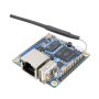 برد اورنج پای Orange Pi Zero H3 با رم 512MB