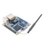 برد اورنج پای Orange Pi Zero H3 با رم 512MB