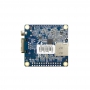 برد اورنج پای Orange Pi Zero H3 با رم 512MB