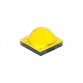 LED CREE مهتابی 5W مدل XTE پکیج 3535