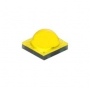 LED CREE مهتابی 5W مدل XTE پکیج 3535