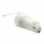 فیدر دستگاه NEODEN3 سایز 8mm