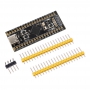 برد توسعه STM32F401CCU6 BLACK PILL