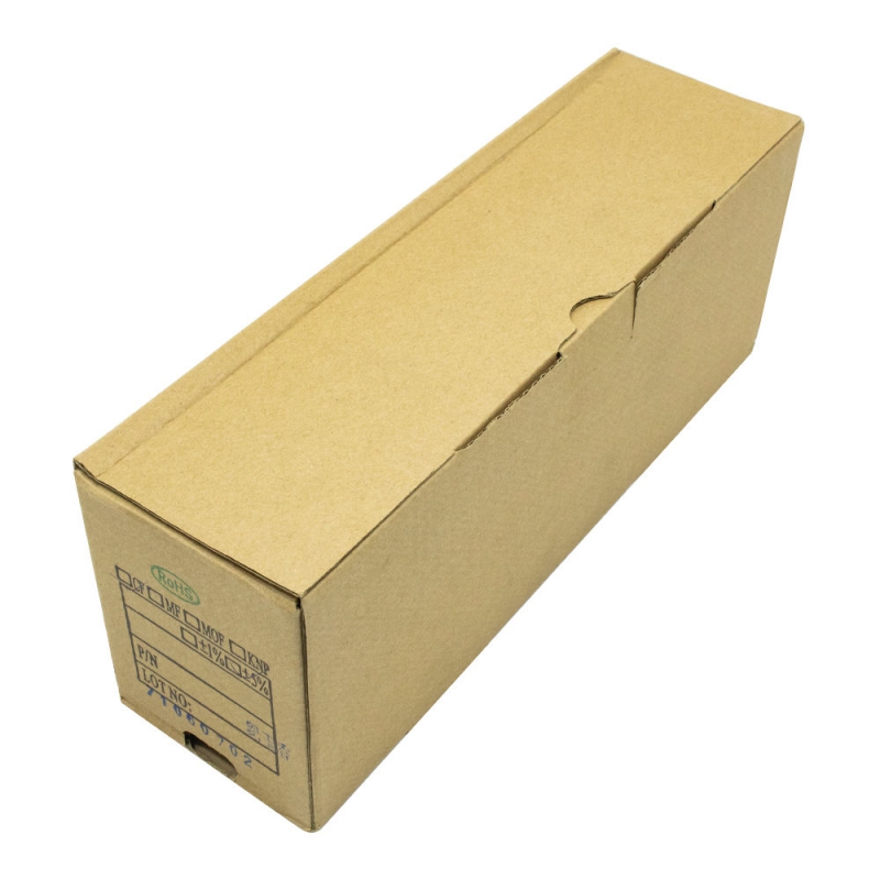 مقاومت 1.5M اهم 0.5w 