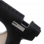 دستگاه چسب حرارتی بزرگ 60W