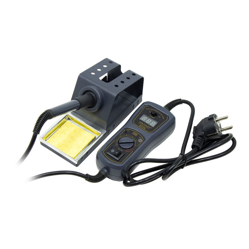 هویه 60 وات یاکسون YAXUN مدل XY-8036