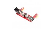 ماژول تغذیه بردبورد 5V , 3.3V