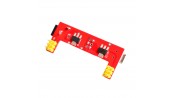 ماژول تغذیه بردبورد 5V , 3.3V