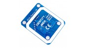 ماژول RFID با قابلیت خواندن نوشتن فرکانس 13.56MHZ ورژن V5 Ultralight
