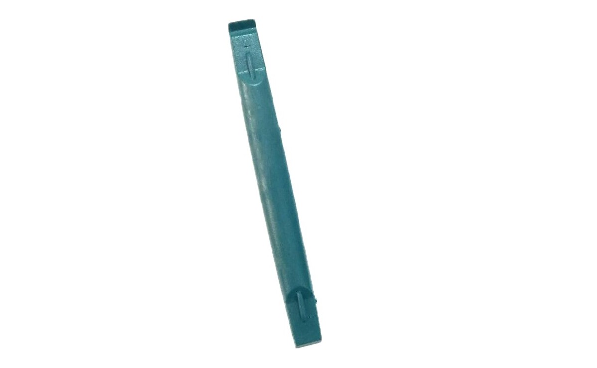 قاب بازکن پلاستیکی دو سر 84mm