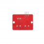 ماژول درایور ماسفت IRF520