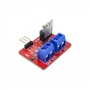 ماژول درایور ماسفت IRF520