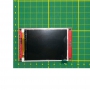 ماژول نمایشگر "LCD 3.2 درایور ILI9341 ارتباط SPI